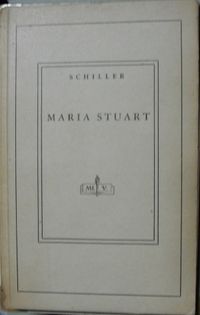 Maria Stuart (11-Z-157)