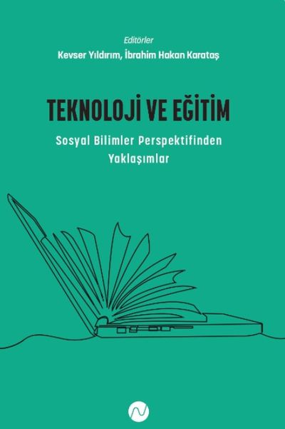 Türkçenin Tarihi - Oğuz Lehçesinden İstanbul Türkçesine Pedagojik
