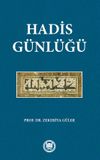 Hadis G&uuml;nl&uuml;ğ&uuml;