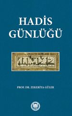 Hadis Günlüğü