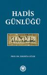 Hadis Günlüğü