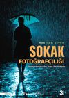Sokak Fotoğraf&ccedil;ılığı