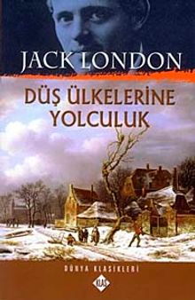 Düş Ülkelerine Yolculuk