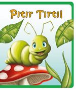 Pıtır Tırtıl