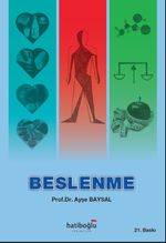 Beslenme