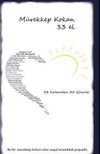 M&uuml;rekkep Kokan 33 El