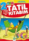 Tatil Kitabım 2