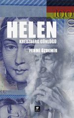 Helen & Kreuzberg Günlüğü