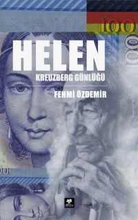 Helen & Kreuzberg Günlüğü