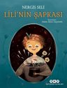 Lili'nin Şapkası 