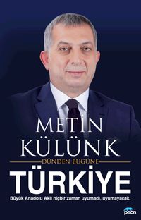 Dünden Bugüne Türkiye