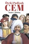 &Ouml;teki Padişah Cem