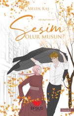 Sesim Olur Musun?