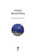 Koruda Söylenen