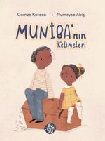 Muniba'nın Kelimeleri