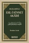 Delilleriyle Ehl-i S&uuml;nnet Akaidi