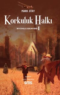 Korkuluk Halkı