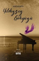 Yıldızsız Gökyüzü