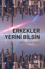 Erkekler Yerini Bilsin