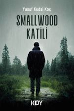 Smallwood Katili 