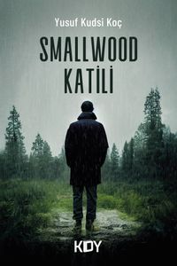 Smallwood Katili 