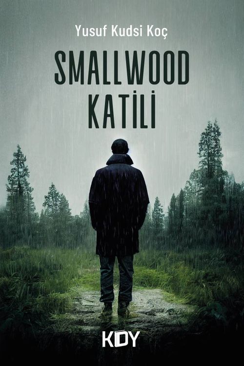 Smallwood Katili 