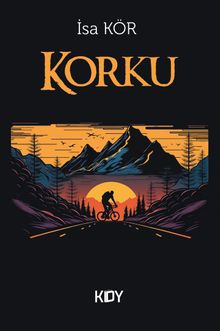 Korku