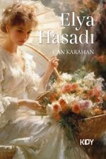 Elya Hasadı. 