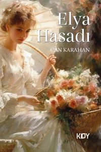 Elya Hasadı. 
