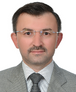 İdris Ertürk 