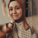 Asena Kacak