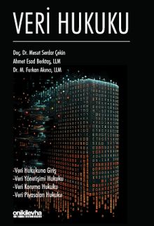 Veri Hukuku