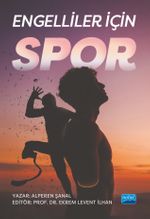 Engelliler İçin Spor