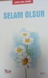 Selam Olsun