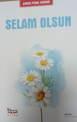 Selam Olsun 