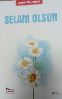 Selam Olsun 