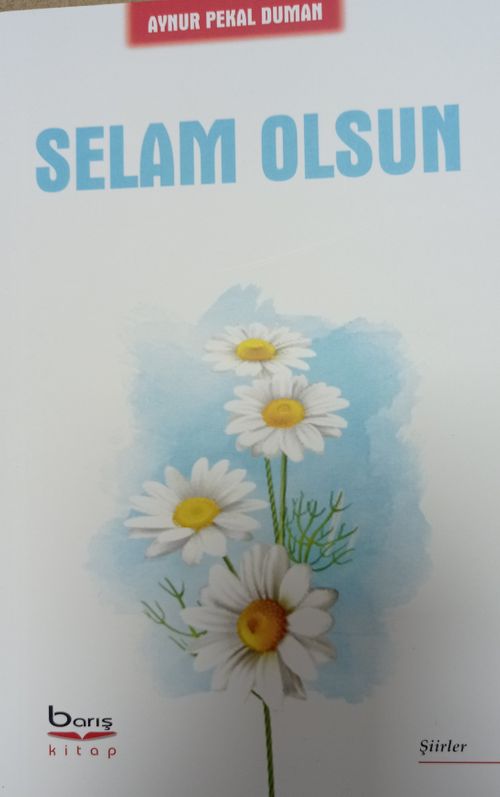 Selam Olsun 
