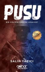 Pusu 1