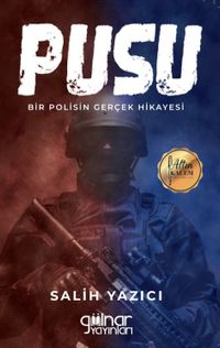 Pusu 1