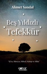 Beş Yıldızlı Tefekkür