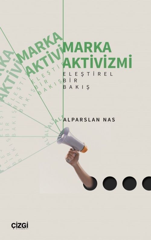 Marka Aktivizmi & Eleştirel Bir Bakış