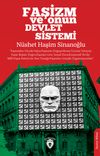 Faşizm ve Onun Devlet Sistemi