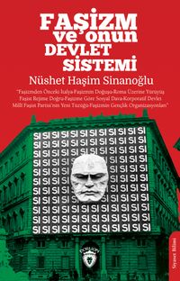 Faşizm ve Onun Devlet Sistemi