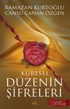 K&uuml;resel D&uuml;zenin Şifreleri