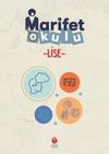 Marifet Okulu Lise