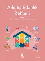 Aile İçi Etkinlik Rehberi 2