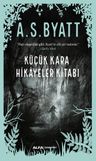 Küçük Kara Hikayeler Kitabı