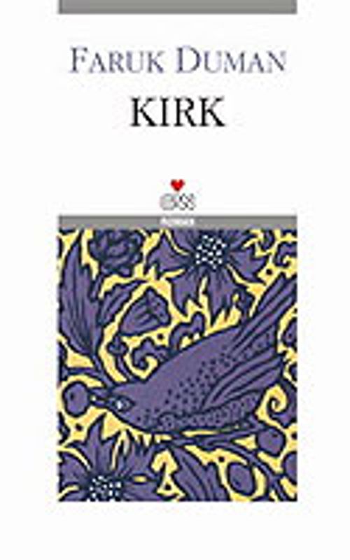 Kırk