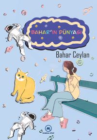 Bahar'ın Dünyası