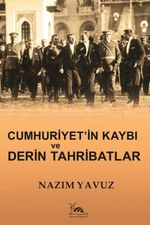 Cumhuriyet'in Kaybı ve Derin Tahribatlar